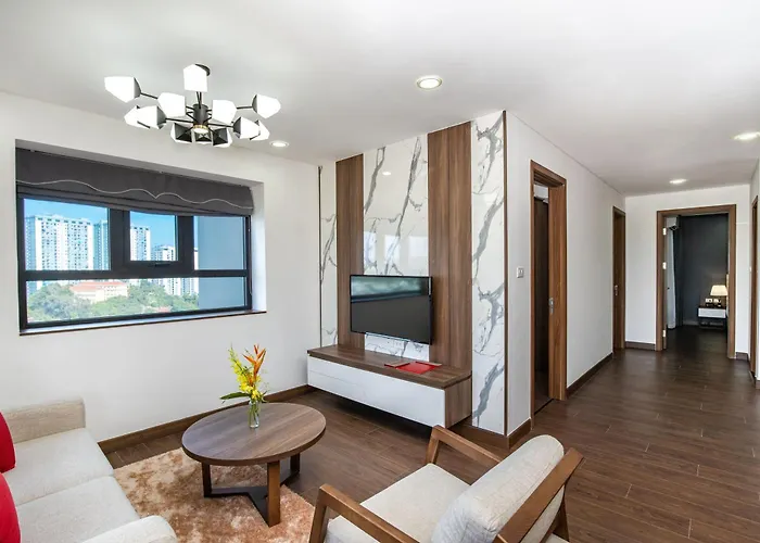 Ramada & By Wyndham Bay View 4*